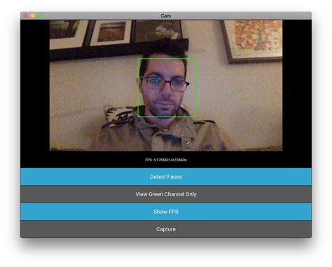 Image result for Python Facial Recognition Code