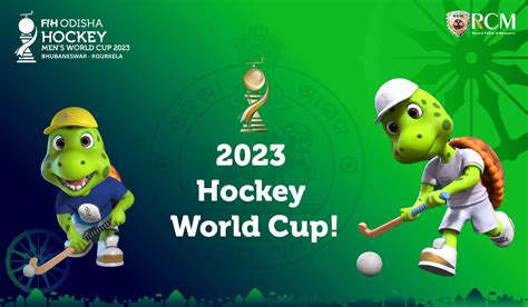 Hockey World Cup 的图像结果
