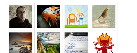 Image result for Simple File Management System