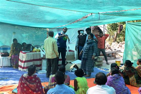 Press Release:Press Information Bureau