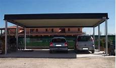 tettoie prefabbricate tettoie e pensiline prefabbricate per ricovero auto o attrezzi tettoie prefabbricate tettoie e pensiline prefabbricate per ricovero auto o attrezzi