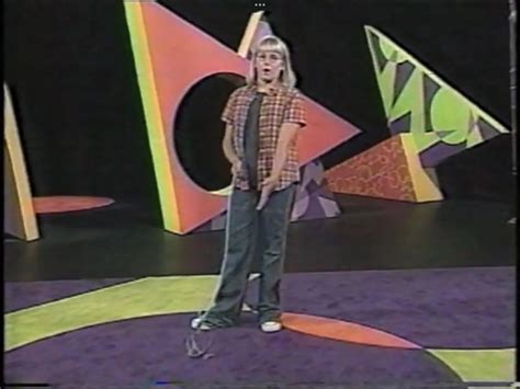 Zoom Episode 1 的图像结果