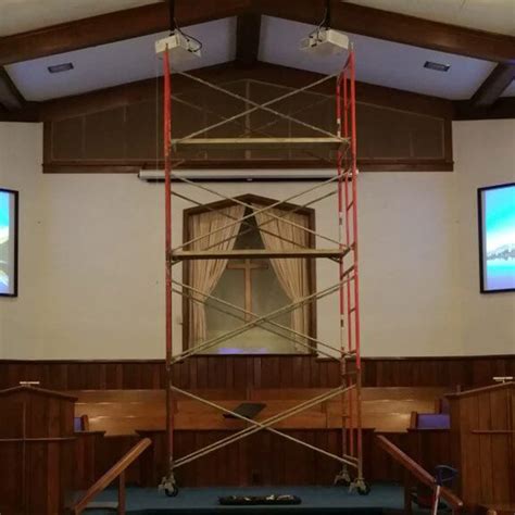 Image result for Panel Mounted LED Numbers