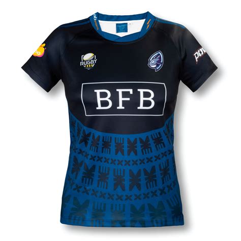 Woman Rugby Shirt at Caitlin Grimmett blog