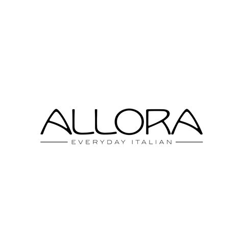Allora Italian Definition at Tristan Oflaherty blog