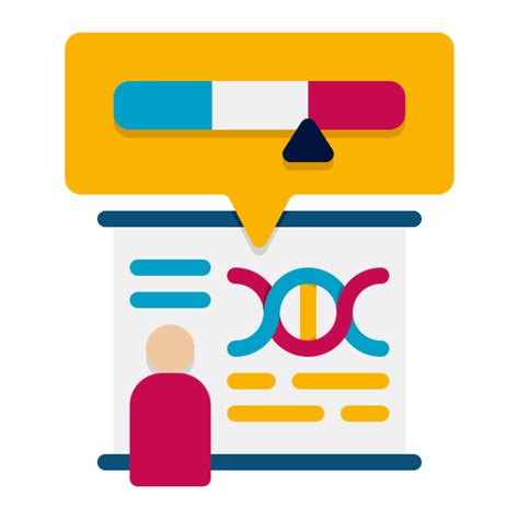 Image result for Crash Course Icon