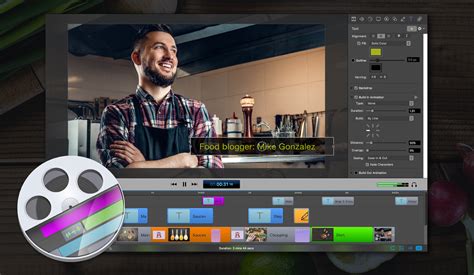 Image result for Desktop Recorder