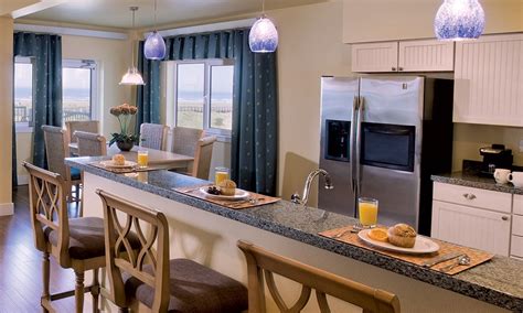 Timeshares in Long Beach, Washington – WorldMark Long Beach - Club Wyndham
