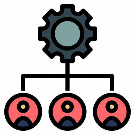 Project Management Team Icon 的图像结果