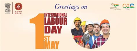 Photo Gallery | Employees' State Insurance Corporation, Ministry of ...