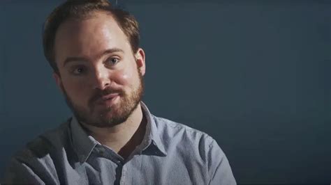 Image result for Scripting JavaScript Adyen