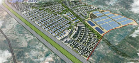 Infraplus Consulting