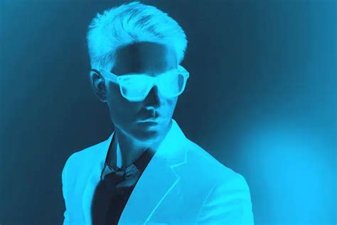 Graphic Design Software – Windows – CorelDRAW Graphics Suite 2020