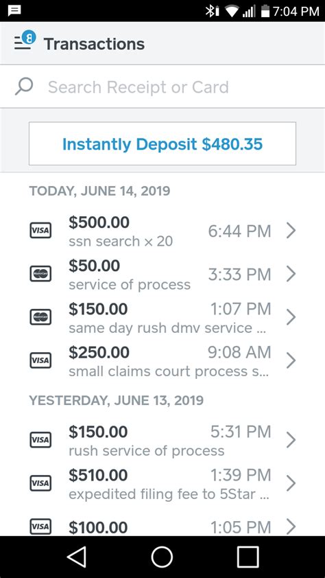 Image result for Process Server Nationwide