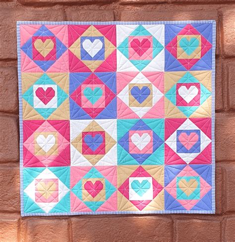 Contemporary Quilt Patterns 的图像结果