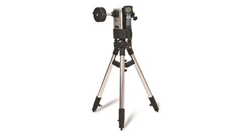 Image result for Using iOptron MiniTower Setup