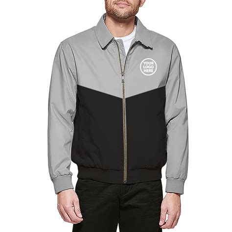 Jacket 的图像结果