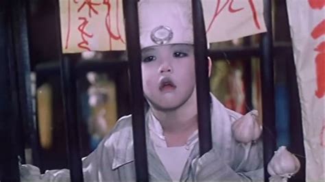 Magic Story (僵尸少爷, 1987) :: Everything about cinema of Hong Kong, China ...