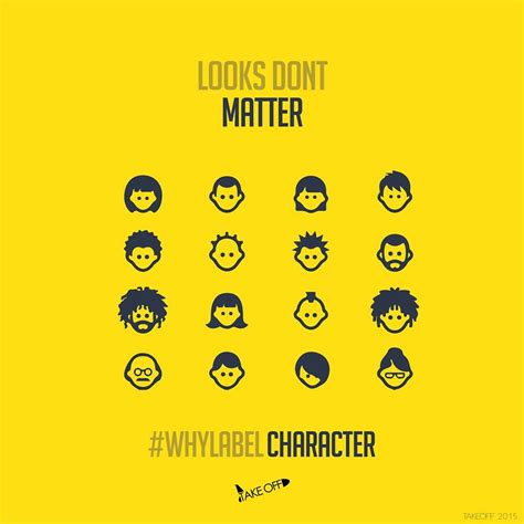 Stereotype Labels Activity 的图像结果