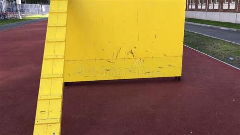 Gymnastics Obstacle Course 的图像结果