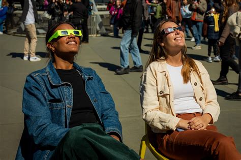 CD Spectroscope 的图像结果