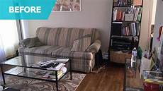 Ikea Living Room Pictures small living room ideas ikea home tour episode 212 Ikea Living Room Pictures small living room ideas ikea home tour episode 212