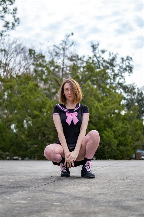 African Woman Mini Skirt Photos, Download The BEST Free African Woman ...