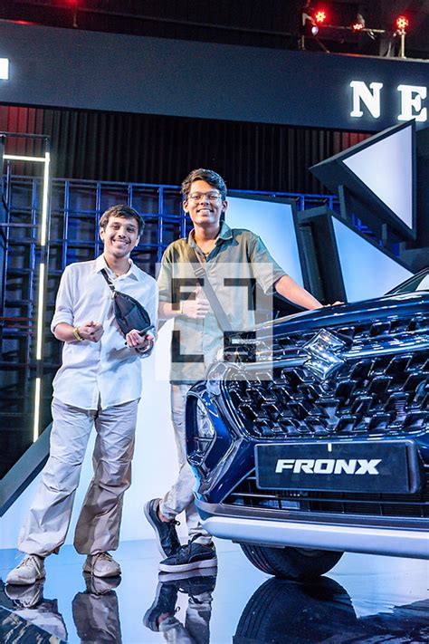 ALY03101.JPG | Focus Sports