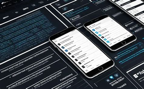 YouTube F8 JavaScript 的图像结果