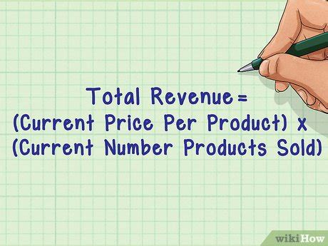 Find Marginal Revenue Excel 的图像结果