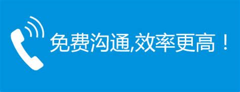 微服务助力财务共享更灵活、更稳定 - 知乎