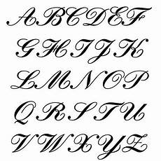 Free Hairstyle Name by Abcdefghijklmnopqrstuvwxyz Lettering Styles Free Hairstyle Name