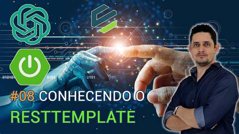 Image result for RestTemplate Examples