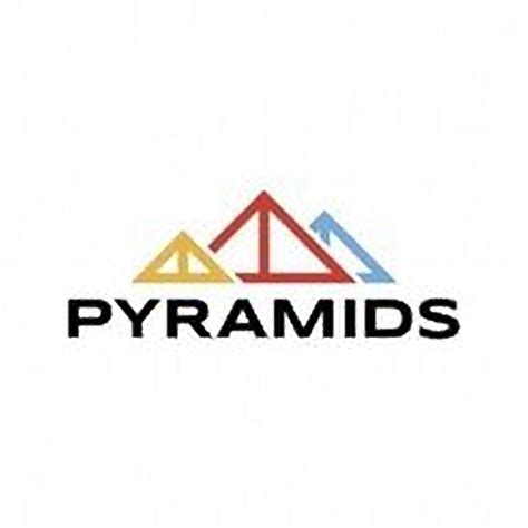 PYRAMIDS (2026) All You Need to Know BEFORE You Go (w/ Reviews ...