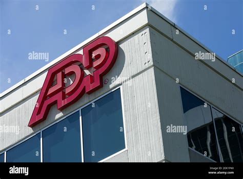 Image result for ADP Registration Code
