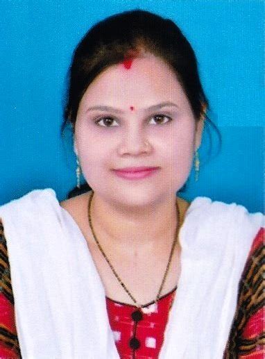 Vikash Degree College, Bargarh.