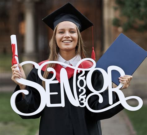 Image result for Girls Graduation Party Ideas