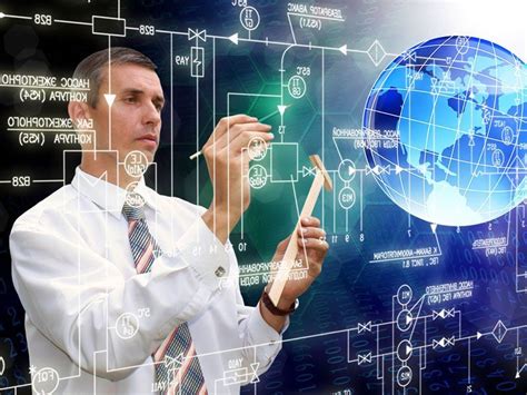 Cours Informatique Hardware 的图像结果