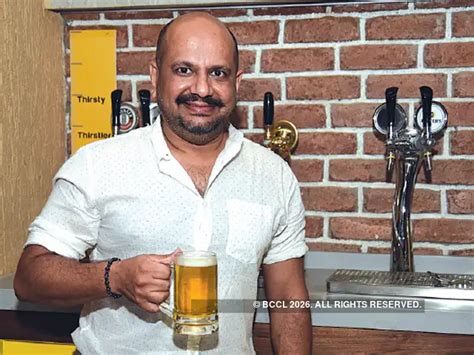 5 eye-catching food-related startups that are making their presence ...