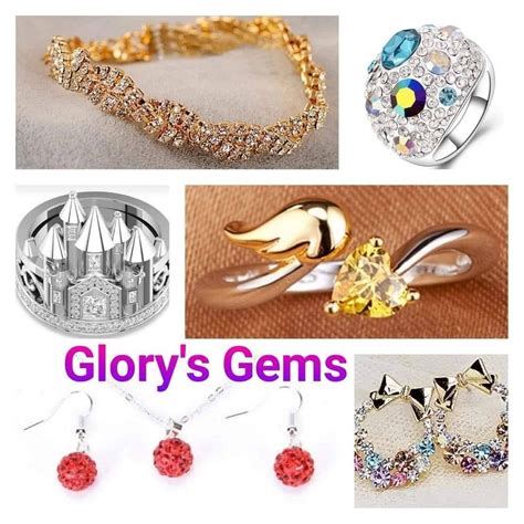 Next shopping event, Skillets - Sarasota - Oaks Plaza (8635 S Tamiami ...