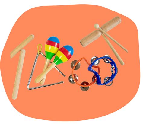 Image result for Subscriptions Library