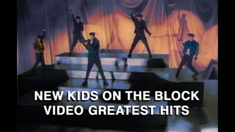 Image result for Step by Step Song