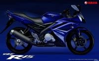 Yamaha YZF R15 Exclusive Wallpapers - Bikes4Sale