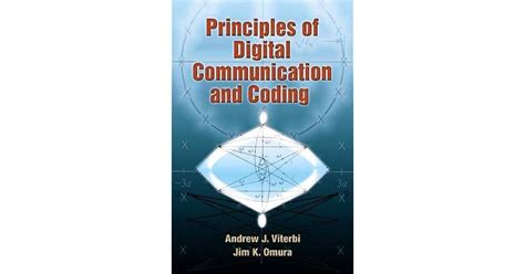 Coding Techniques in Digital Communication 的图像结果