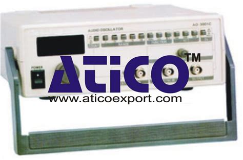 Image result for Digital Function Generator