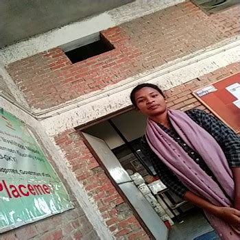 Index of /assets/uploads/attendance_webcam/in_time