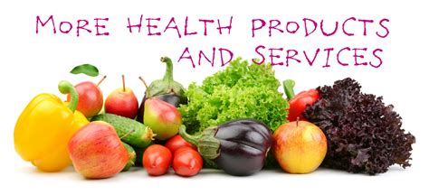 Local Health Products 的图像结果