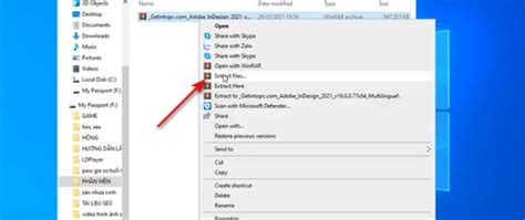 Image result for InDesign 2021 Download
