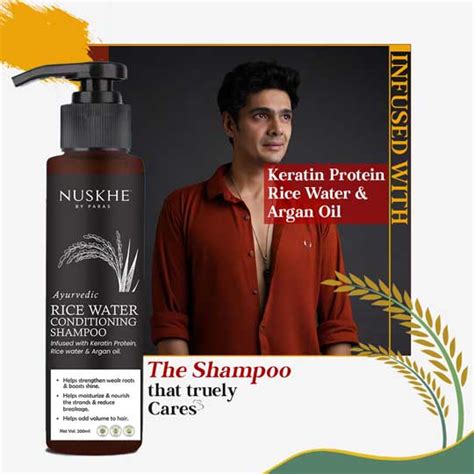 happy hair combo – studdmuffynlife