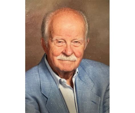 Robert Williams Obituary (1929 - 2023) - San Luis Obispo, CA - San Luis ...